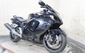 SUZUKI GSX1300R HAYABUSA 2011 CK111