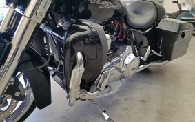 HARLEY FLHX1580 2013 KBM