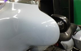 HARLEY FLHX 1580 2008