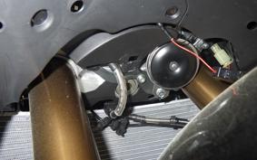 YAMAHA YZF-R1 2025 RN65J