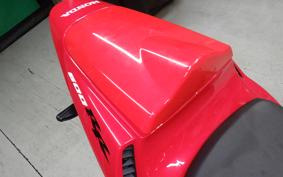 HONDA CBR600RR 2004 PC37