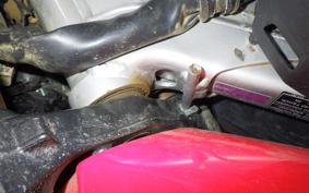 HONDA CRF250L 2025 MD47
