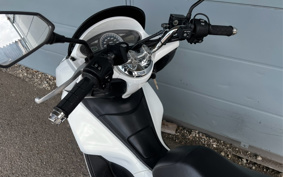 HONDA PCX 150 KF12