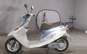 YAMAHA BJ SA24J