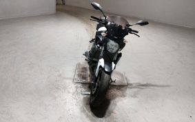 YAMAHA MT-07 RM07J