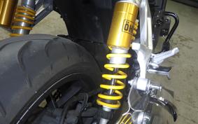 HONDA CB1300SB SUPER BOLDOR SP 2023 SC54