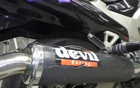 KAWASAKI ZZ1100 NINJA R Gen.2 1994 ZXT10D