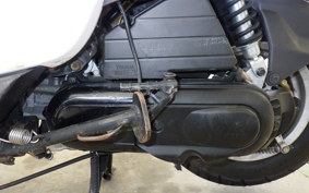 YAMAHA GEAR Gen.2 UA08J