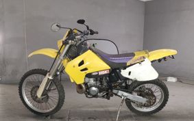 SUZUKI RMX250 S SJ13A