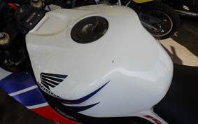 HONDA CBR1000RR