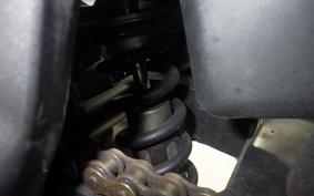HONDA CBR250R A MC41