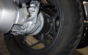 HONDA PCX125 2024 JK05