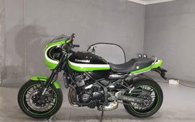 KAWASAKI Z900RSKAFE ZR900C