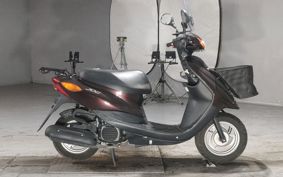 YAMAHA JOG SA36J