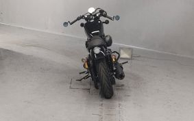 YAMAHA BOLT 950 C VN04J