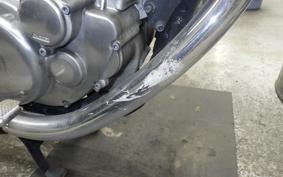 YAMAHA SR400 Gen.5 2022 RH16J
