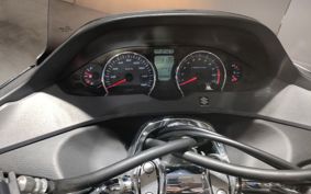 SUZUKI SKYWAVE 250S CJ46A