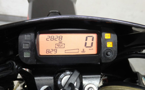 APRILIA APRILIA RX 125