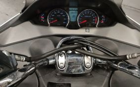 SUZUKI SKYWAVE 250S CJ46A