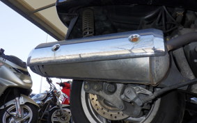 HONDA FORZA 250 S MF06