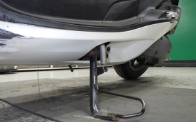 HONDA PCX125 2020 JF28