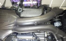 MV AGUSTA BRUTALE 1078 RR 2014