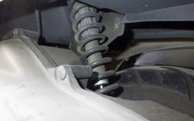 HONDA GIORNO 2 2002 AF70