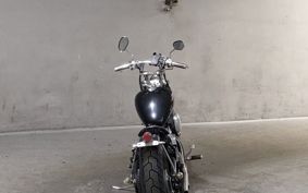 HONDA STEED 400 1992 NC26