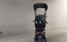 HONDA PCX 150 KF12