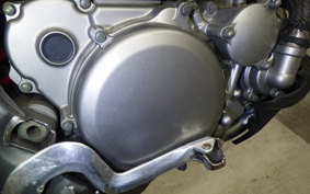 SUZUKI DR-Z400S 2002 SK43A