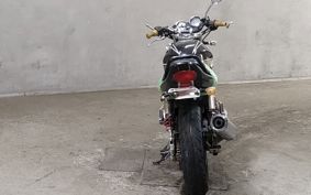 KAWASAKI BALIUS250-2 ZR250B