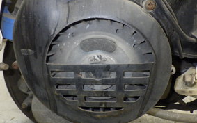 VESPA 100