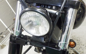 YAMAHA DRAGSTAR 400 CLASSIC 1998 4TR