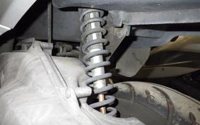 HONDA DIO Gen.6 AF68