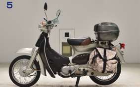 HONDA LITTLE CUB AA01