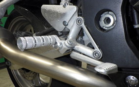 HONDA CBR1100XX 2008