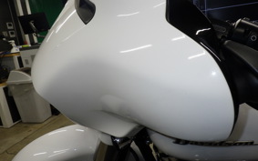 HARLEY FLHXS 1750 2017