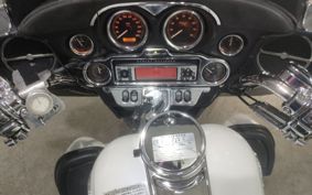HARLEY FLHTCU-I 1450 2006 FCW