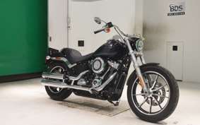 HARLEY FXLR1750 2019