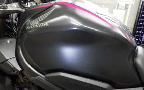 HONDA CBR650R 2020 RH03
