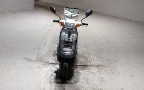 YAMAHA JOG APRIO SA11J