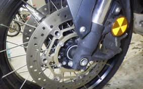 HONDA X-ADV 750 2023 RH10