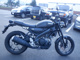 Фото Yamaha XSR155 с японского аукциона