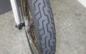 YAMAHA VIRAGO 250 3DM