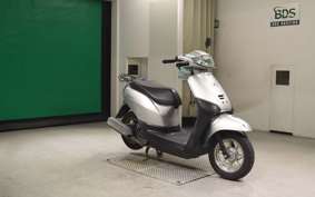 HONDA TACT-4ﾍﾞｰｼｯｸ 2024 AF79