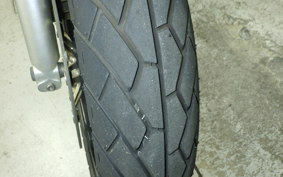 HONDA CB400SF VTEC K NC54