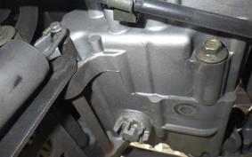 YAMAHA CYGNUS 125 X 2