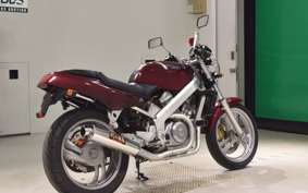 HONDA BROS 400 1988 NC25