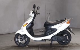 YAMAHA AXIS100 SB06J