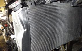 KAWASAKI Z900RS 2023 ZR900K